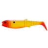 Savage Gear Cannibal 10cm Opposite Dot