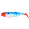 Savage Gear Cannibal 10cm Wanted Dot