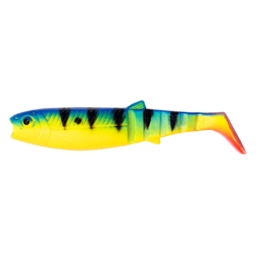 Savage Gear Cannibal 5,5cm Angry Dot