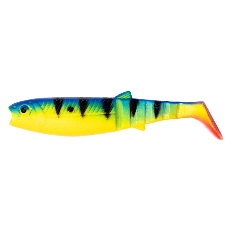 Savage Gear Cannibal 5,5cm Angry Dot