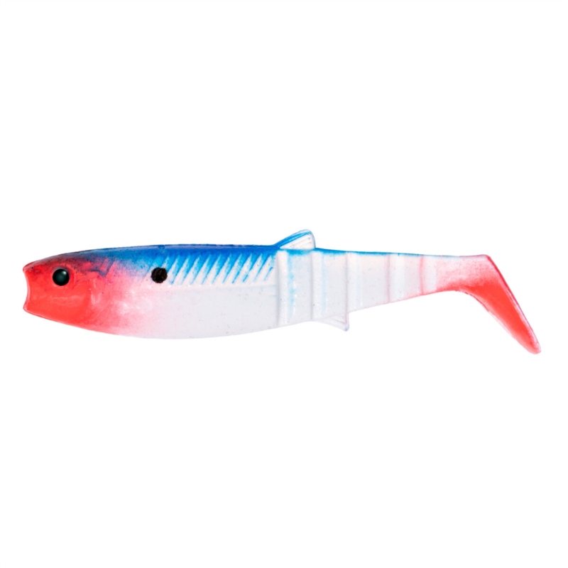 Savage Gear Cannibal 5,5cm Wanted Dot