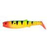 Savage Gear Cannibal 5,5cm Fire Dot