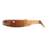 Savage Gear Cannibal 5,5cm Dirty Dot