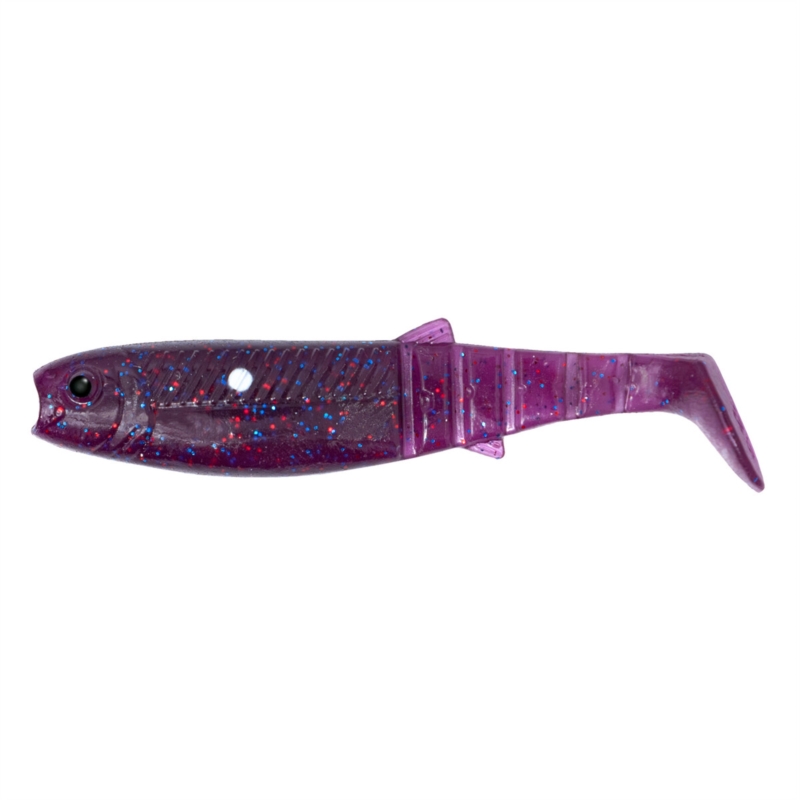 Savage Gear Cannibal 5,5cm Cosmo Dot