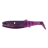 Savage Gear Cannibal 5,5cm Cosmo Dot