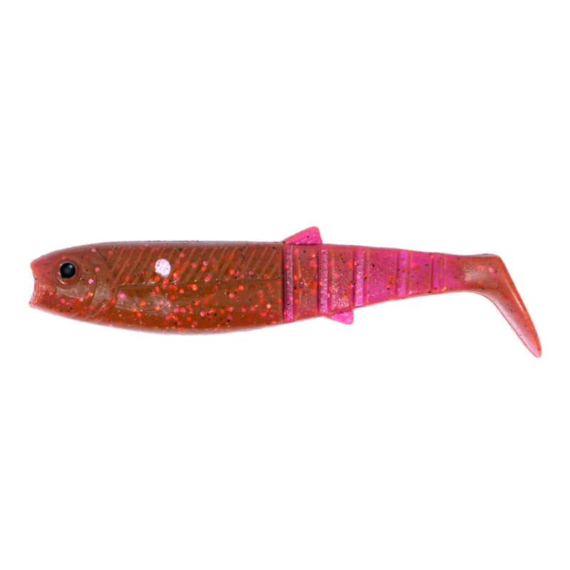 Savage Gear Cannibal 5,5cm Magic Dot