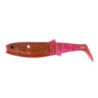 Savage Gear Cannibal 5,5cm Magic Dot