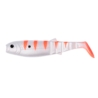 Savage Gear Cannibal 5,5cm Ghost Dot