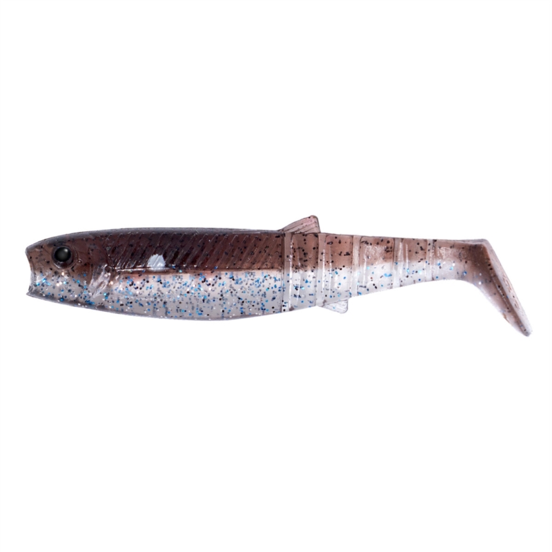 Savage Gear Cannibal 5,5cm Shiny Dot