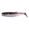 Savage Gear Cannibal 5,5cm Shiny Dot