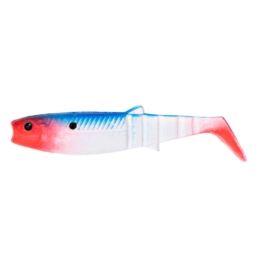 Savage Gear Cannibal 5,5cm Wanted Dot