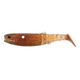 Savage Gear Cannibal 5,5cm Dirty Dot