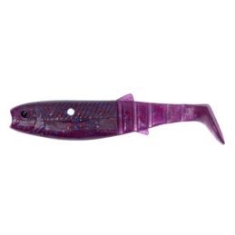 Savage Gear Cannibal 5,5cm Cosmo Dot