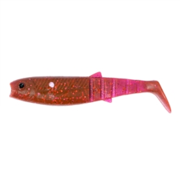 Savage Gear Cannibal 5,5cm Magic Dot