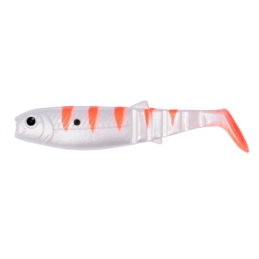 Savage Gear Cannibal 5,5cm Ghost Dot