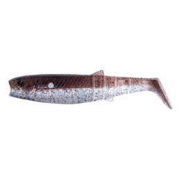 Savage Gear Cannibal 5,5cm Shiny Dot