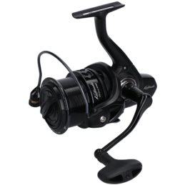 Kołowrotek Katsudo Distance 5008 Mikado