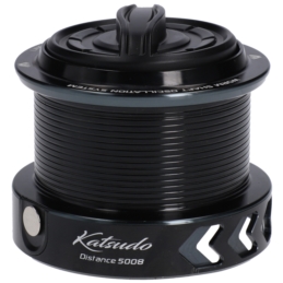Kołowrotek Katsudo Distance 5008 Mikado