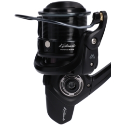 Kołowrotek Katsudo Distance 5008 Mikado