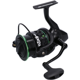 Kołowrotek Toxy MF 5006 Mikado