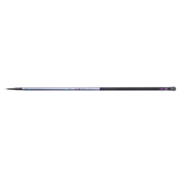 Bat Ultraviolet II Pole 600 Mikado