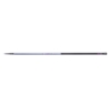 Bat Ultraviolet II Pole 600 Mikado
