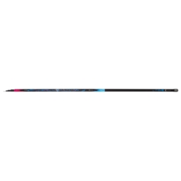 Bat NOCTIS POLE 600 Mikado