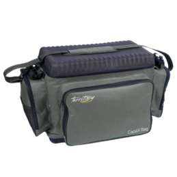 Torba Karpiowa Mikado CAPAX BAG 47x28x40cm