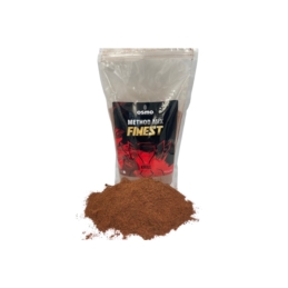 Osmo Zanęta Method Mix Finest Krill 0,8kg