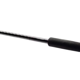 Wędka Shimano Catana GX Spinning 2,44m 10-30g