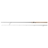 Wędka Shimano Catana GX Spinning Cork 2,44m 10-30g