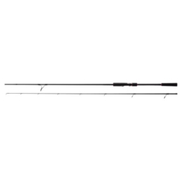 Wędka Shimano Catana GX Spinning 2,74m 10-30g