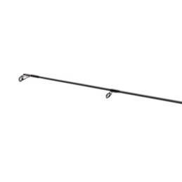 Wędka Shimano Catana GX Spinning 2,74m 10-30g