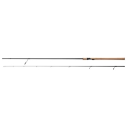 Wędka Shimano Catana GX Spinning Cork 2,74m 10-30g