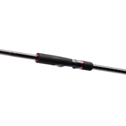 Wędka Shimano Catana GX Spinning 2,54m 21-51g