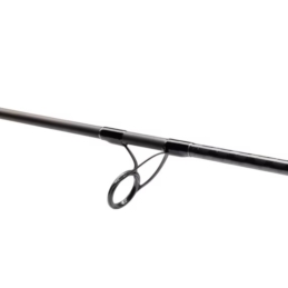 Wędka Shimano Catana GX Spinning 2,54m 21-51g