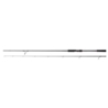 Wędka Shimano Catana GX Spinning 2,44m 7-21g