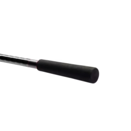 Wędka Shimano Catana GX Spinning 2,13m 7-18g