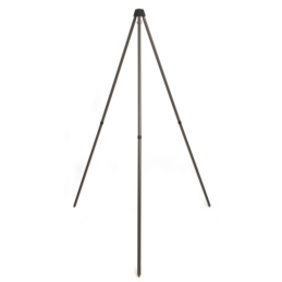 Fox Weighing Tripod do Ważenia Ryb