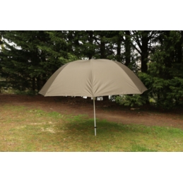 Fox Parasol Brolly 60cali 240cm