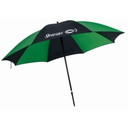 Sensas Parasol Limerick 250cm