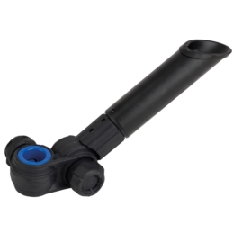 Matrix Uchwyt 3D-R Angled Rod Holder