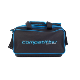 Torba Preston COMPETITION Bait Bag Lodówka