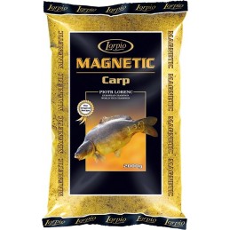 Zanęta Carp Magnetic Lorpio 2 kg
