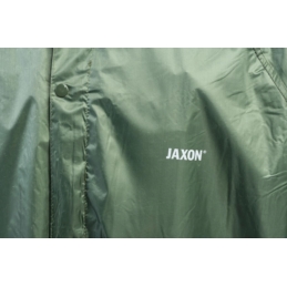 Płaszcz przeciwdeszczowy Neptun UJ-AP Jaxon
