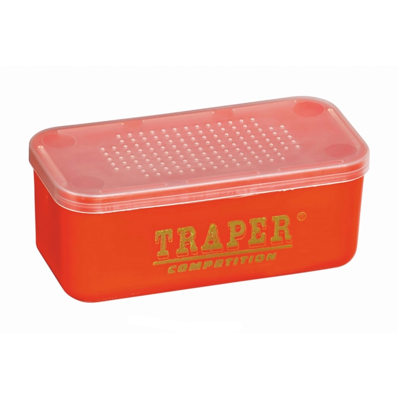 Pudełko Traper 0,25l