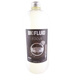Meus BioFluid Focus 1L N-Butyric Acid