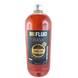 Meus BioFluid Focus 1L Bubble Gum