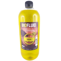 Meus BioFluid Spectrum 1L Banan