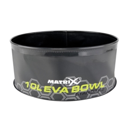 Matrix Miska 10L EVA Bowl